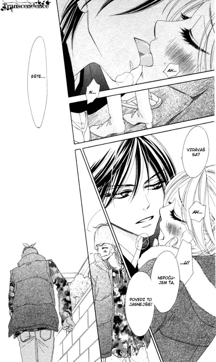 Black Bird v08 c29 - 041.jpg